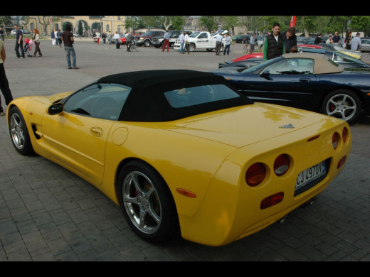 98360 (a): :1280x960
